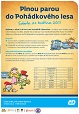 21.05.2011 - Detailn informace a jzdn d ve formtu JPG.