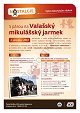 Mikulsk jzda 01.12.2012 - Detailn informace a jzdn d ve formtu PDF  (Plakat D).