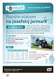 16.03.2013 - Detailn informace a jzdn d ve formtu JPG.