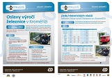 13.04.2013 - Detailn informace ve formtu JPG.