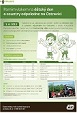 01.06.2013 - Detailn informace ve formtu PDF.