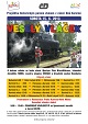 15.06.2013 - Detailn informace ve formtu JPG.