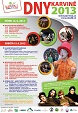 15.06.2013 - Detailn informace o programu ve formtu JPG.