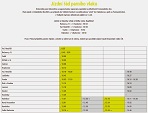 13.07.2013 - Detailn informace ve formtu JPG.