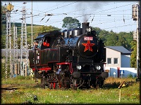 Slovck slavnosti vna (07.09.2013).