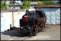 Slovck slavnosti vna (07.09.2013).