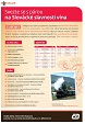 07.09.2013 - Detailn informace ve formtu JPG.