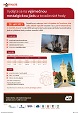 28.09.2013 - Detailn informace ve formtu PDF.