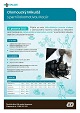 06.12.2013 - Detailn informace ve formtu JPG.