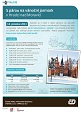 14.12.2013 - Detailn informace ve formtu PDF.