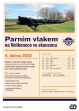 04.04.2015 - Detailn informace a jzdn d ve formtu JPG.