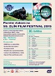 30.05.2015 - Detailn informace ve formtu PDF.