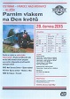28.06.2015 - Detailn informace ve formtu PDF.