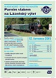 12.07.2015 - Detailn informace ve formtu PDF.