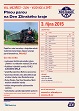 03.10.2015 - Detailn informace ve formtu JPG.