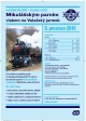 05.12.2015 - Detailn informace ve formtu PDF.