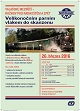 26.03.2015 - Detailn informace ve formtu PDF.