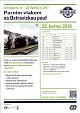 22.05.2016 - Detailn informace ve formtu PDF.