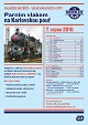 07.08.2016 - Detailn informace ve formtu PDF.
