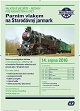 14.08.2016 - Detailn informace ve formtu PDF.