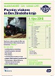 01.10.2016 - Detailn informace ve formtu PDF.