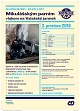 03.12.2016 - Detailn informace ve formtu PDF.