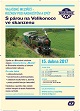 15.04.2017 - Detailn informace ve formtu JPG.