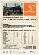 27.05.2017 - Detailn informace ve formtu PDF.