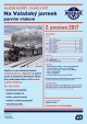 02.12.2017 - Detailn informace ve formtu PDF.