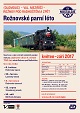 10.06.2017 - Detailn informace ve formtu PDF.