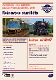 12.08.2017 - Upraven detailn informace ve formtu PDF.