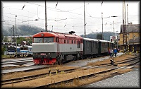 Lokomotiva 433.002/T478.1004 - galerie.