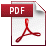 Dokument PDF - 112 MB