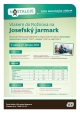 17.05.2012 - Detailn informace a jzdn d ve formtu PDF.
