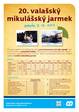 Mikulsk jzda 03.12.2011 - Detailn informace a jzdn d ve formtu PDF.