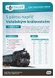 05.05.2012 - Detailn informace a jzdn d ve formtu PDF.