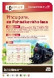 19.05.2012 - Detailn informace a jzdn d ve formtu PDF.