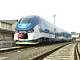 PESA Link II RegioShark (Foto Zdenk Kl).