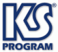 KS Program