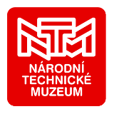 Lokomotiva je majetkem Národního technického muzea.
