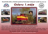 01.05.2012 - Detailn informace ve formtu JPG.