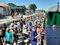 Lokomotiva 423.041 - galerie.