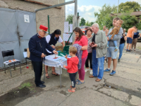 Lokomotiva 423.041 - galerie.