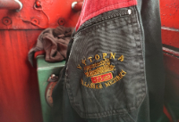 Lokomotiva 423.041 - galerie.