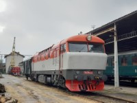Lokomotiva 423.041 - galerie.
