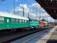 VSHKV - galerie.