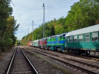 VSHKV - galerie.