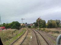 VSHKV - galerie.