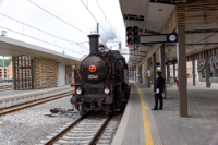 Vala�sk� spole�nost historick�ch kolejov�ch vozidel, z. s. - galerie.