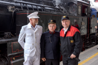 Vala�sk� spole�nost historick�ch kolejov�ch vozidel, z. s. - galerie.